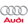 Audi logo