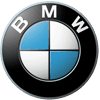 BMW logo