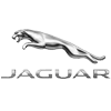 Jaguar logo