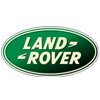 Landrover logo