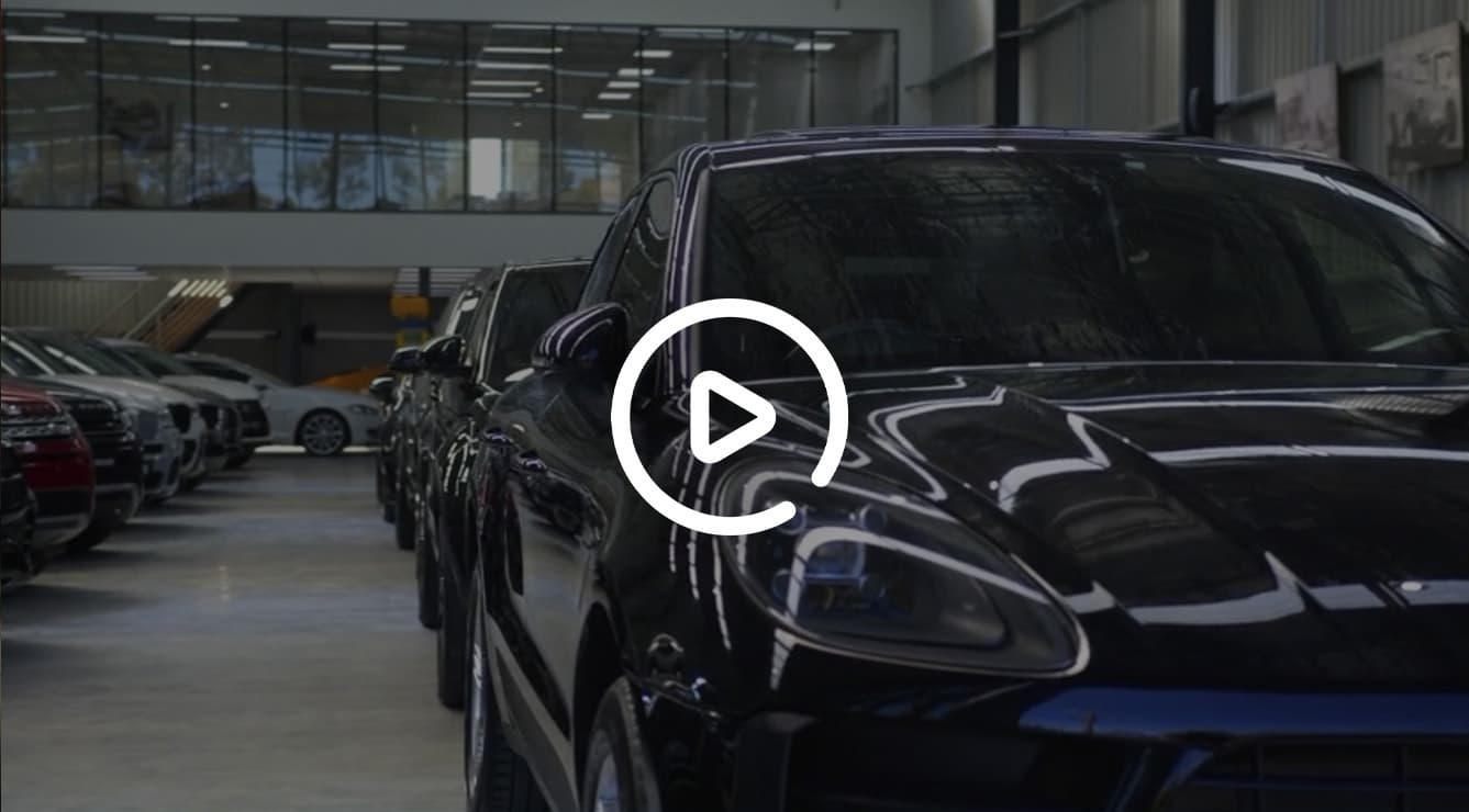 Watch our showroom tour